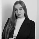 Юлия, 22 года