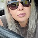 Алёна, 42 года