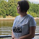 Оксана, 38 лет