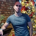 Руслан, 38 лет