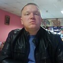 Александр, 40 лет