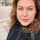 Юлия, 42 года