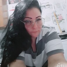 Фотография девушки Лена, 38 лет из г. Новочеркасск