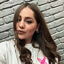 Кристина, 27 лет