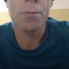 Фотография мужчины Олег, 49 лет из г. Чимкент