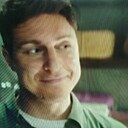 Арарат, 32 года