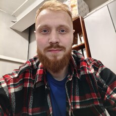 Фотография мужчины Дима, 27 лет из г. Пушкино (Московская Обл)