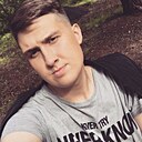 Сергей, 29 лет