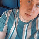 Сергей, 29 лет