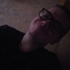 Фотография мужчины Иван, 23 года из г. Вязьма