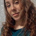 Наталья, 29 лет