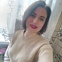 Виктория, 42 года