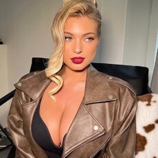 Татьяна, 25 из г. Москва.