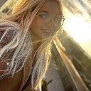 Татьяна, 25 лет