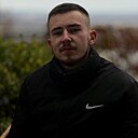 Алексей, 24 года