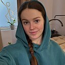 Наталья, 21 год