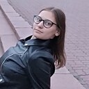 Виктория, 19 лет