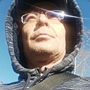 Роман, 44 года