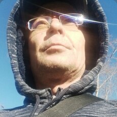 Фотография мужчины Роман, 44 года из г. Березники