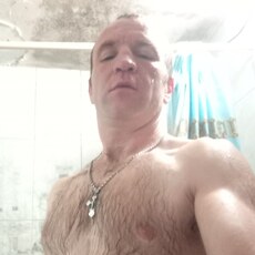 Фотография мужчины Николай, 36 лет из г. Дмитров