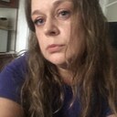 Елена, 40 лет