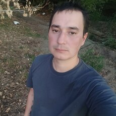 Фотография мужчины Русь, 30 лет из г. Тула