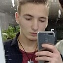 Глеб, 24 года