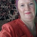 Евгения, 49 лет