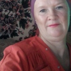 Фотография девушки Евгения, 49 лет из г. Отрадная