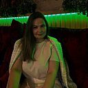 Анна, 44 года