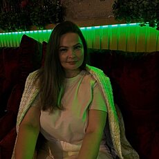 Фотография девушки Анна, 44 года из г. Екатеринбург