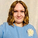 Елена, 25 лет