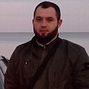 Владислав, 25 лет