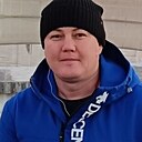 Линур, 42 года