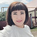 Маргарита, 40 лет