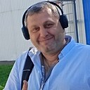 Вячеслав, 39 лет