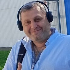 Фотография мужчины Вячеслав, 39 лет из г. Казань