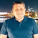 Вячеслав, 39 лет