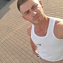 Серёга, 30 лет