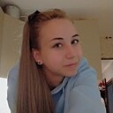 Анютка, 27 лет