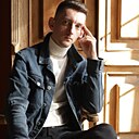 Евгений, 31 год