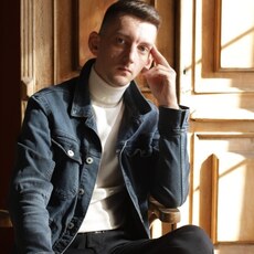 Фотография мужчины Евгений, 31 год из г. Омск