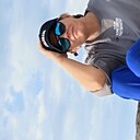 Мария, 41 год