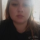 Светлана, 40 лет