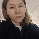 Жанна, 43 года