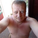 Андрей, 35 лет