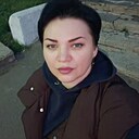 Надежда, 41 год