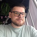 Михаил, 34 года