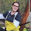 Натали, 38 лет