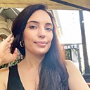 Татьяна, 36 лет